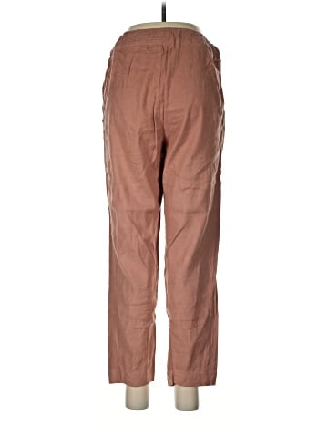 Monrow Casual Pants (view 2)