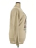 Unbranded Graphic Tan Pullover Sweater Size XXL (estimated) - photo 4