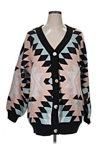 Unbranded Cardigan (view 1)