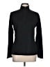 REI Black Turtleneck Sweater Size L - photo 1
