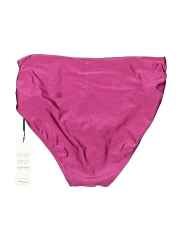 Calvin Klein Swimsuit Bottoms (view 2)