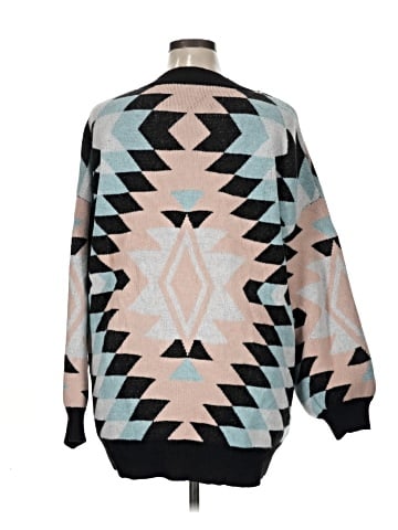 Unbranded Cardigan (view 2)