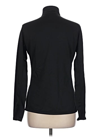 REI Turtleneck Sweater (view 2)