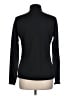 REI Black Turtleneck Sweater Size L - photo 2