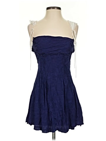 For Love & Lemons Cocktail Dress (view 1)