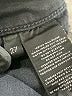 J Brand Black Jeans Size 27 waist - photo 8