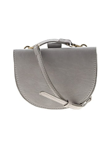 Anthropologie Leather Crossbody Bag (view 1)