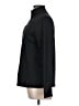 REI Black Turtleneck Sweater Size L - photo 5