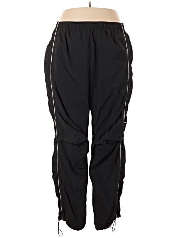 BDG Track Pants (view 1)