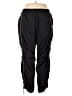 BDG 100% Nylon Black Track Pants Size XL - photo 1