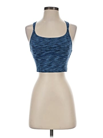 Outdoor Voices Sports Bra (view 1)