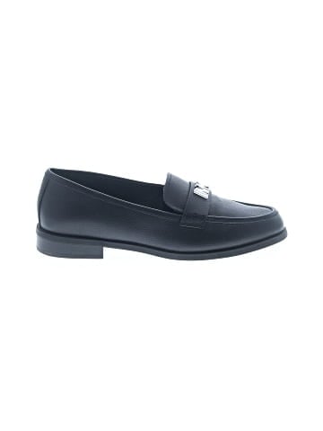 MICHAEL Michael Kors Flats (view 1)