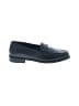MICHAEL Michael Kors Black Flats Size 8 - photo 1