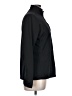 REI Black Turtleneck Sweater Size L - photo 4