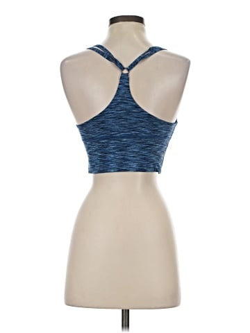 Outdoor Voices Sports Bra (view 2)
