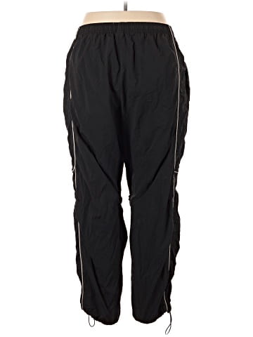 BDG Track Pants (view 2)
