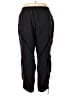 BDG 100% Nylon Black Track Pants Size XL - photo 2