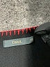 THML 100% Rayon Black Casual Dress Size XS - photo 7