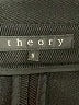 Theory Black Blazer Size S - photo 6