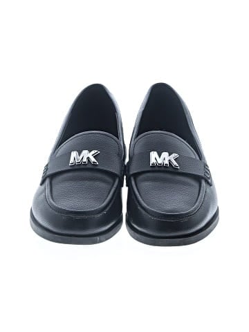 MICHAEL Michael Kors Flats (view 2)