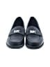 MICHAEL Michael Kors Black Flats Size 8 - photo 2