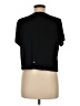 Assorted Brands Black Short Sleeve T-Shirt Size M - photo 2