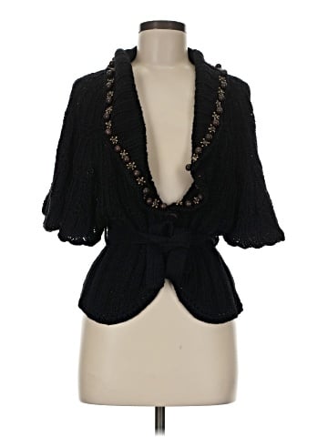 Nanette Lepore Cardigan (view 1)