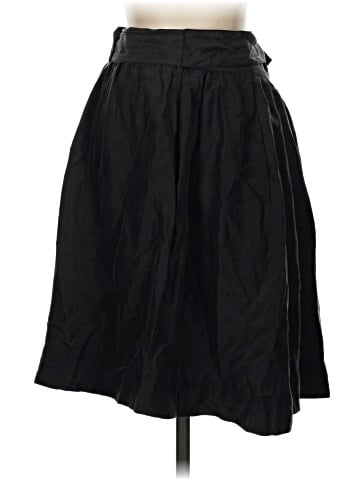 Cidra by Anthropologie Casual Skirt (view 1)