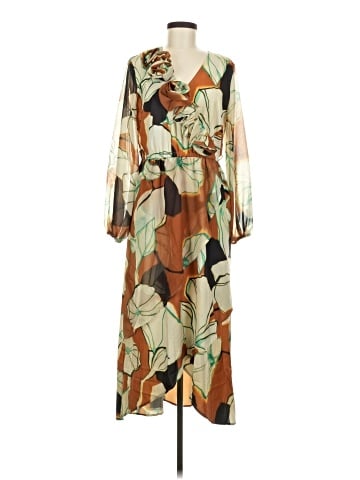 C. Wonder Cocktail Dress (view 1)