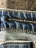 Talbots Blue Jeans Size 4 (petite) - photo 8