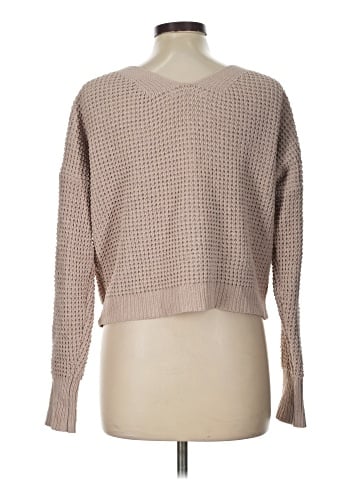 Moon & Madison Cardigan (view 2)