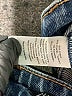 Talbots Blue Jeans Size 4 (petite) - photo 9