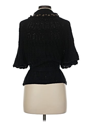Nanette Lepore Cardigan (view 2)