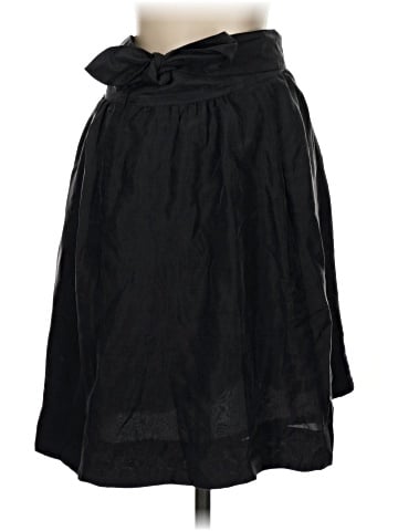 Cidra by Anthropologie Casual Skirt (view 2)