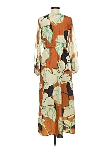 C. Wonder Cocktail Dress (view 2)
