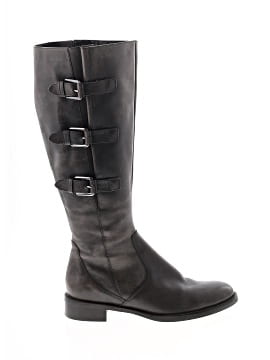 Ecco Boots (view 1)