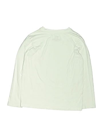 Primary Clothing Long Sleeve T-Shirt (view 2)