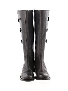 Ecco Boots (view 2)