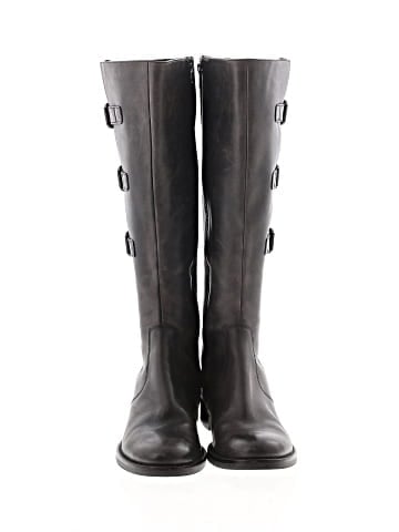 Ecco Boots (view 2)