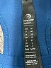 MPG Blue Active Tank Size M - photo 7