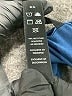 MPG Blue Active Tank Size M - photo 8
