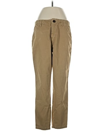 Zara Khakis (view 1)