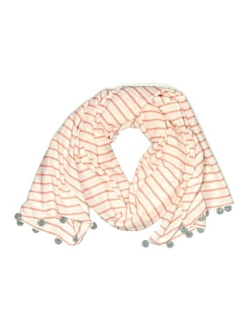 Vineyard Vines Scarf (view 1)