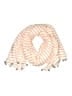 Vineyard Vines Orange Pink Scarf One size - photo 1