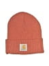 Carhartt 100% Acrylic Orange Beanie One size - photo 1