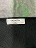 Babaton Black Cardigan Size M - photo 7