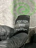 Babaton Black Cardigan Size M - photo 8