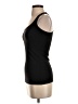 Lululemon Athletica Black Tank Top Size 2 (estimated) - photo 5