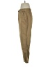 Zara 100% Cotton Tan Khakis Size 4 - photo 5
