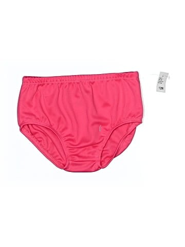 Champion Athletic Shorts (view 1)
